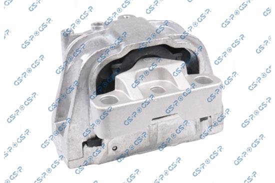 GSP-533859
