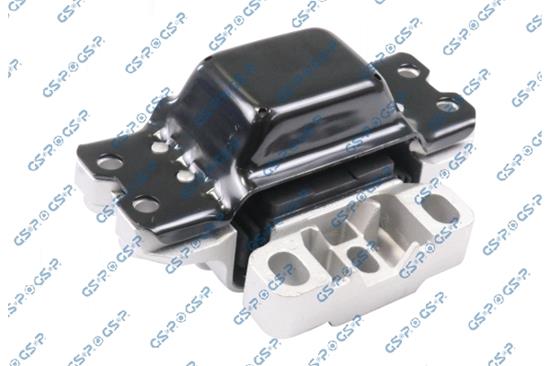 GSP-533860