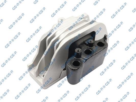 GSP-533885