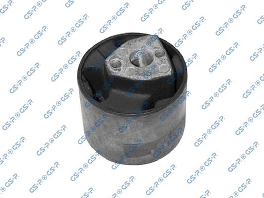 GSP-533894