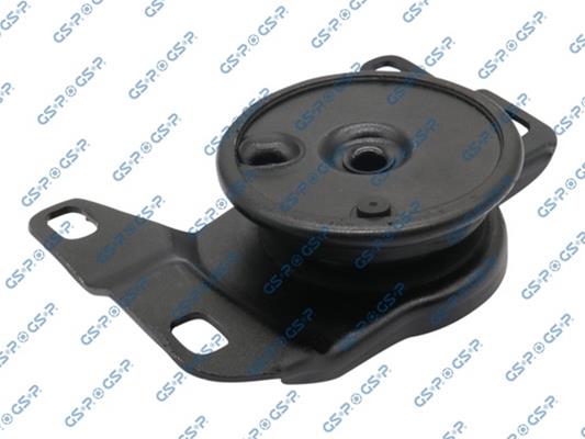 GSP-533900