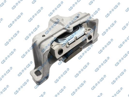 GSP-533904