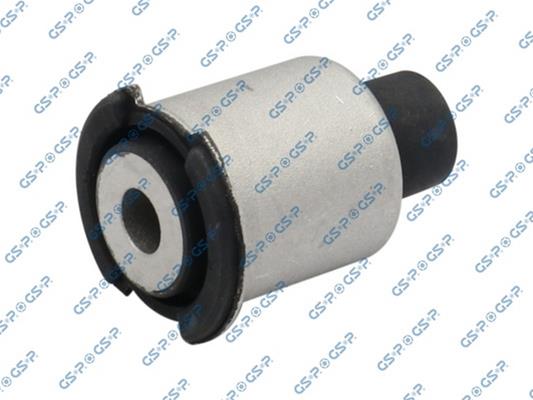 GSP-533910
