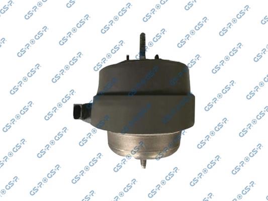 GSP-533921