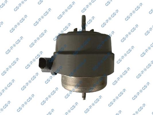 GSP-533923
