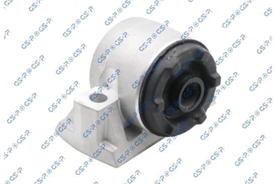 GSP-533937
