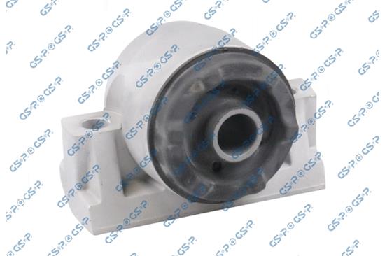 GSP-533938