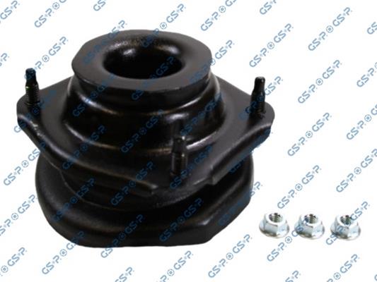 GSP-533995K