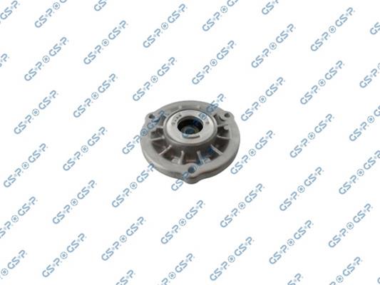 GSP-534031