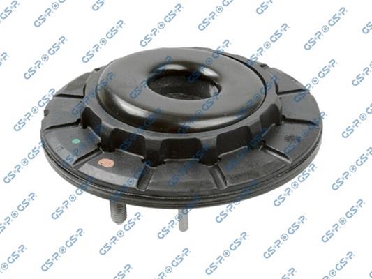 GSP-534086