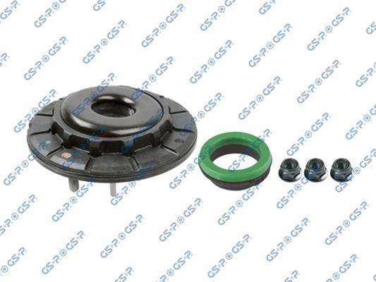 GSP-534086S