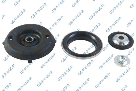 GSP-534094S