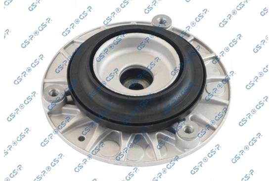 GSP-534096