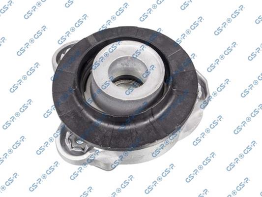 GSP-534112S