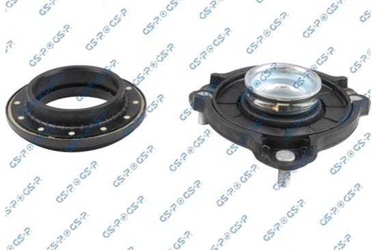 GSP-534137S