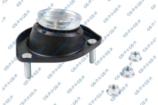 GSP-534193S