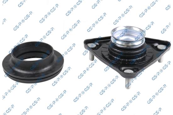 GSP-534196S