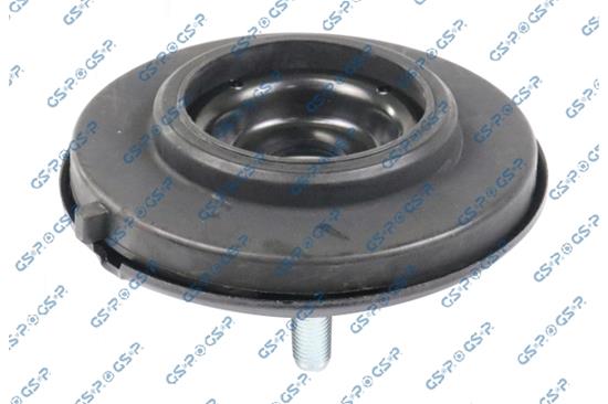 GSP-534243S