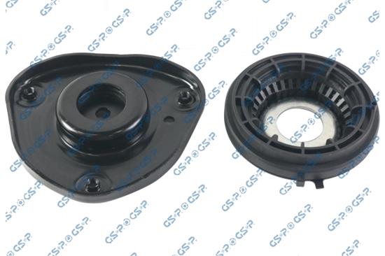 GSP-534301S