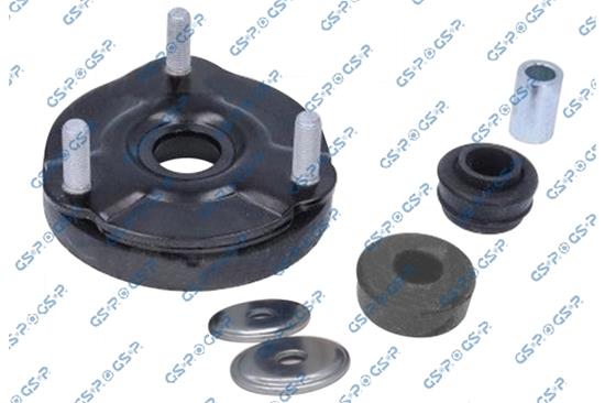 GSP-534375S