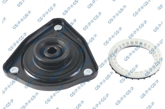 GSP-534396S
