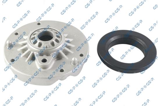 GSP-534427S