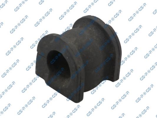 GSP-535008