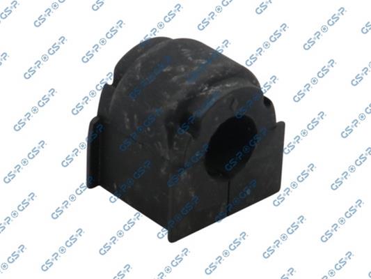 GSP-535012