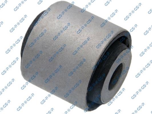 GSP-535108