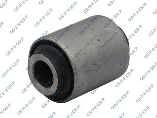 GSP-535114