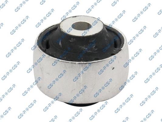 GSP-535141