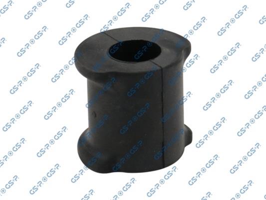 GSP-535150