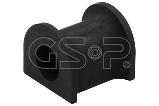 GSP-535170