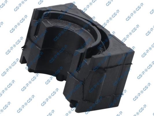 GSP-535180