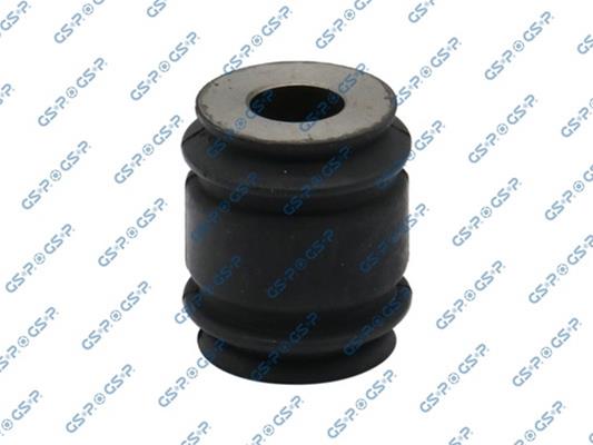 GSP-535181