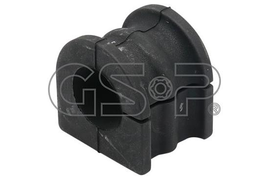 GSP-535196