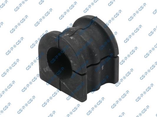 GSP-535196