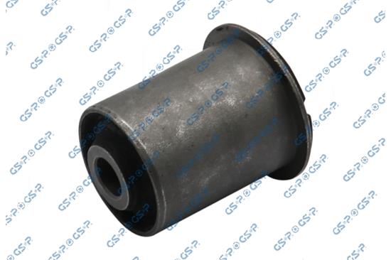 GSP-535227
