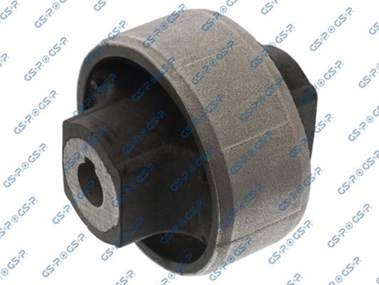 GSP-535240
