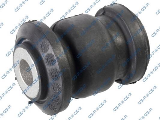GSP-535252