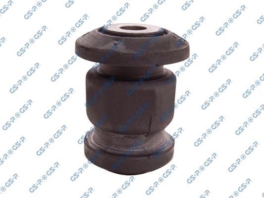 GSP-535253