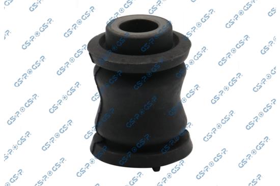 GSP-535275