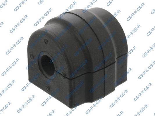 GSP-535304