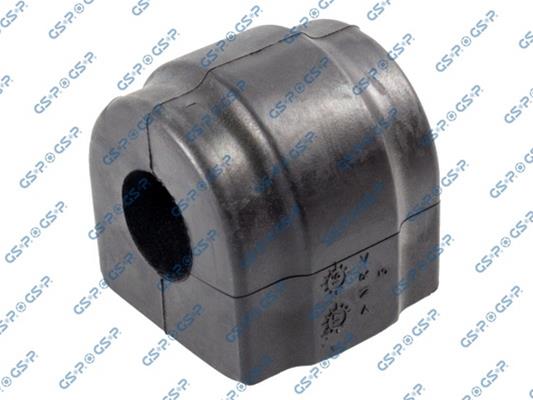 GSP-535308