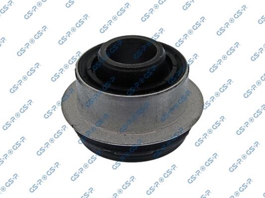 GSP-535310