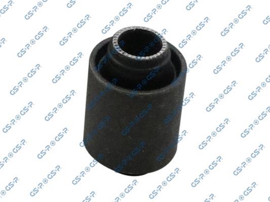 GSP-535416