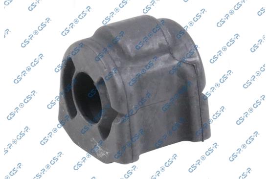GSP-535436