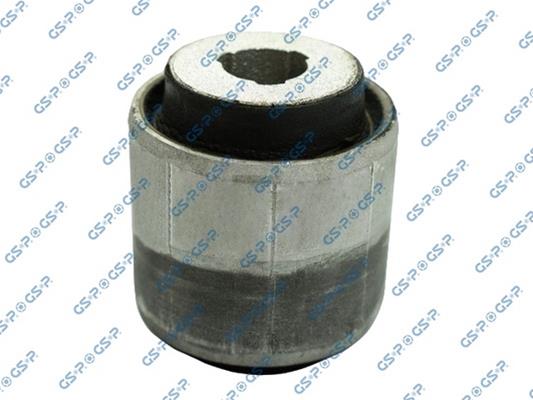 GSP-535455