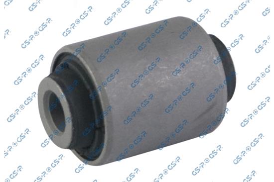 GSP-535460