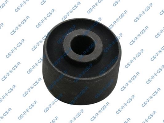 GSP-535470